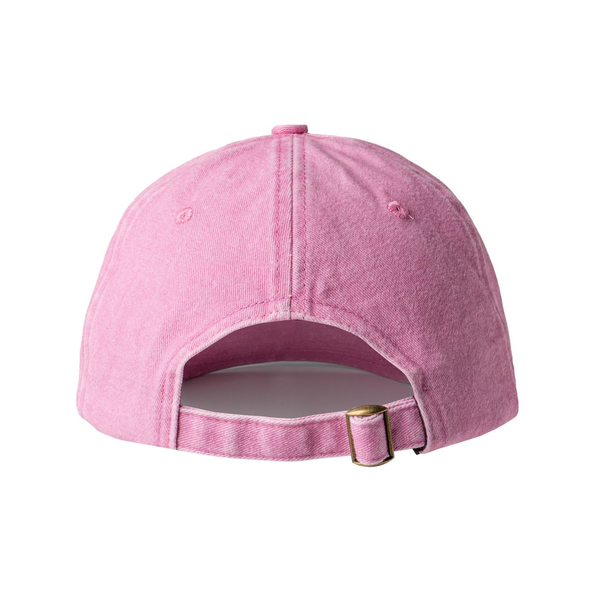 Dog Mom Hat