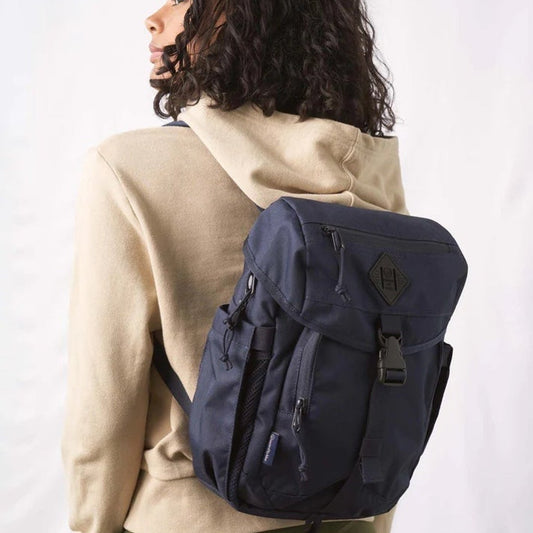 United By Blue Sidekick Backpack