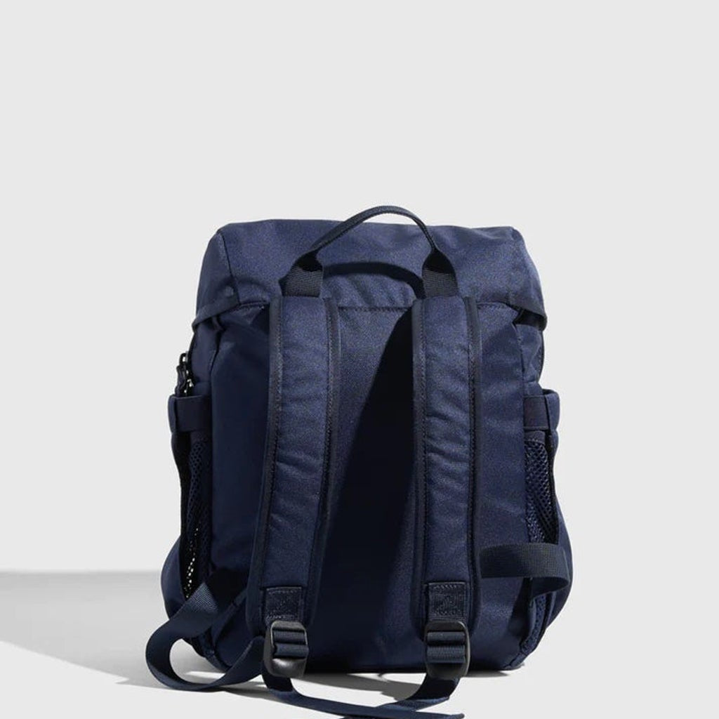 United By Blue Sidekick Backpack