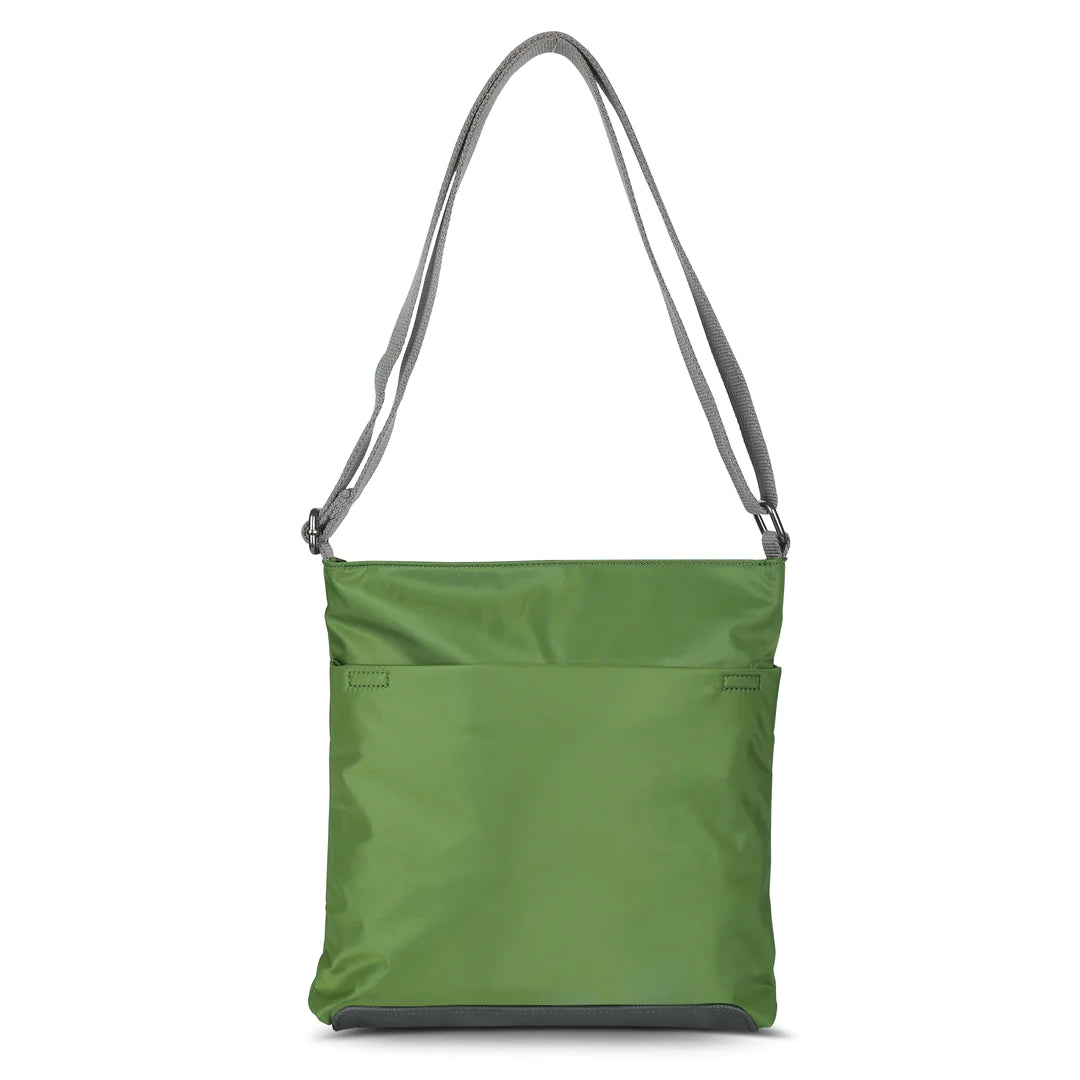 ORI Kennington Avocado Sling Bag