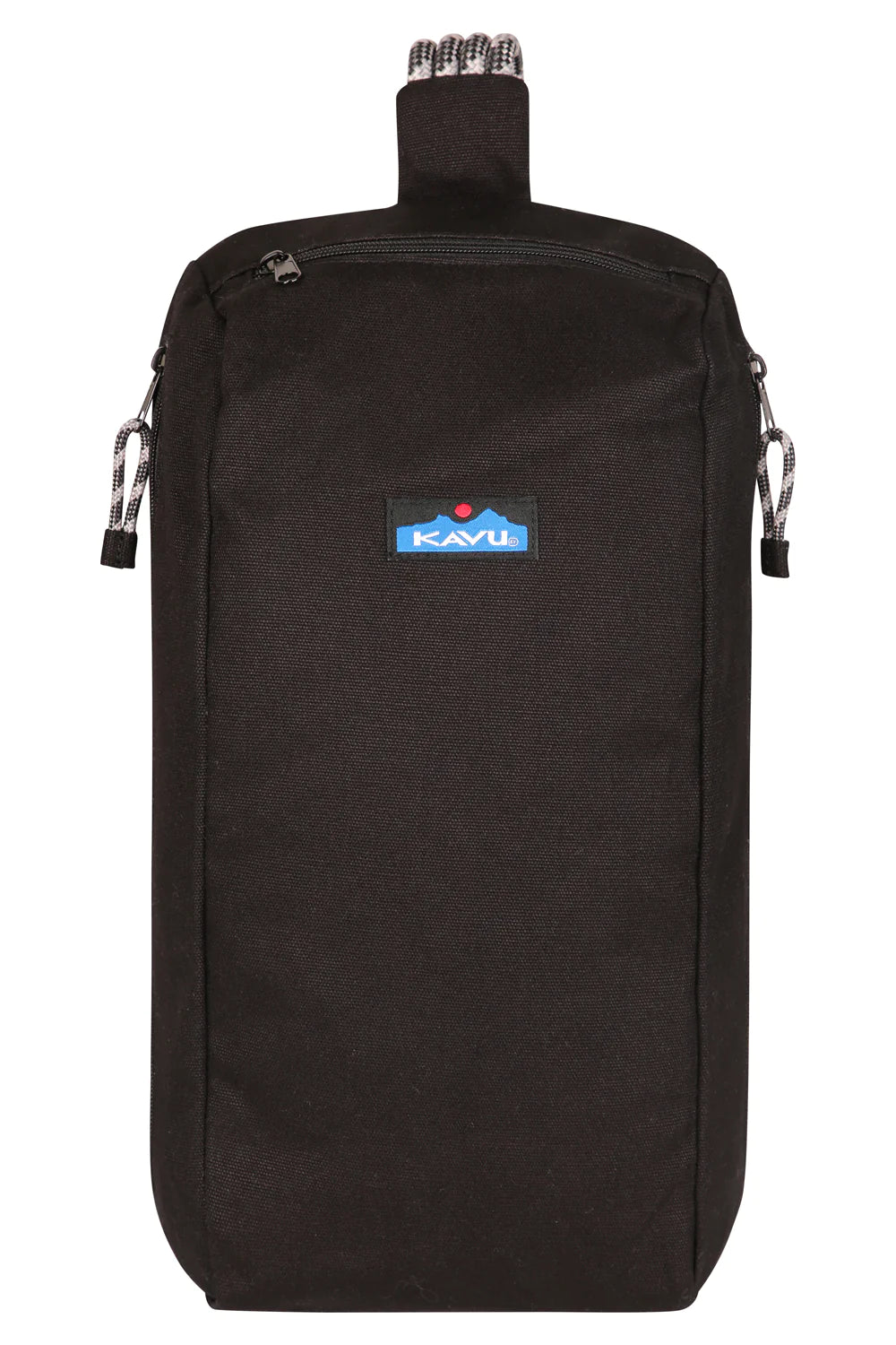 KAVU Switch Slinger Bag