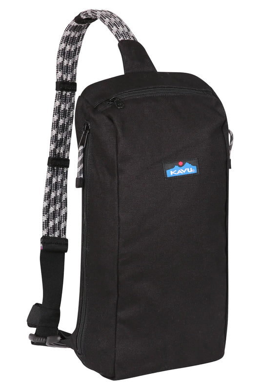 KAVU Switch Slinger Bag