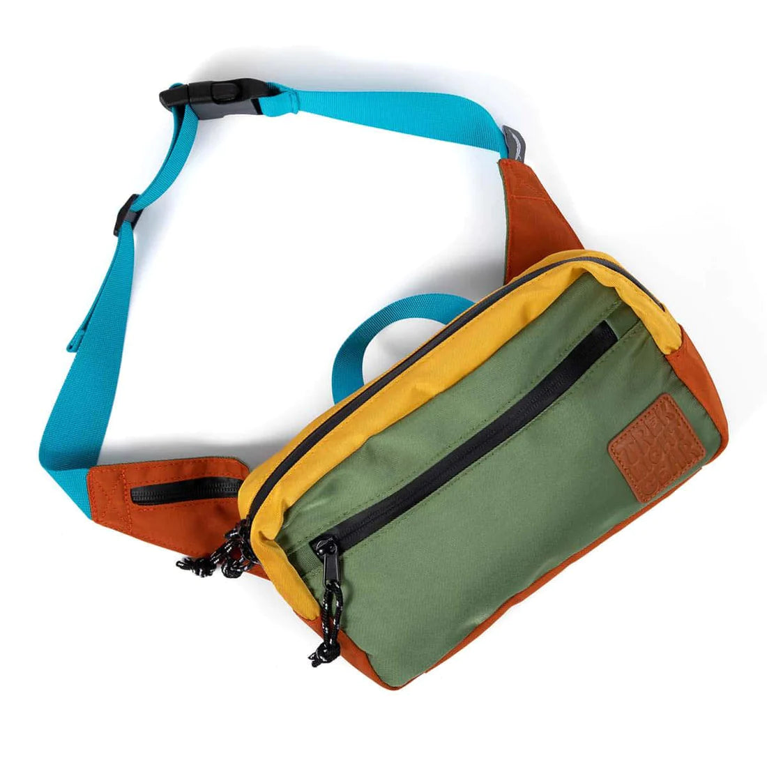 Trek Light Gear Fanny Pack