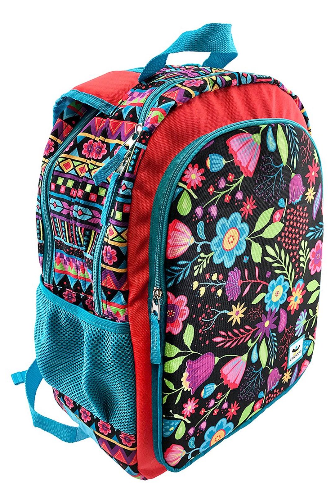 Chooze Large Backpack