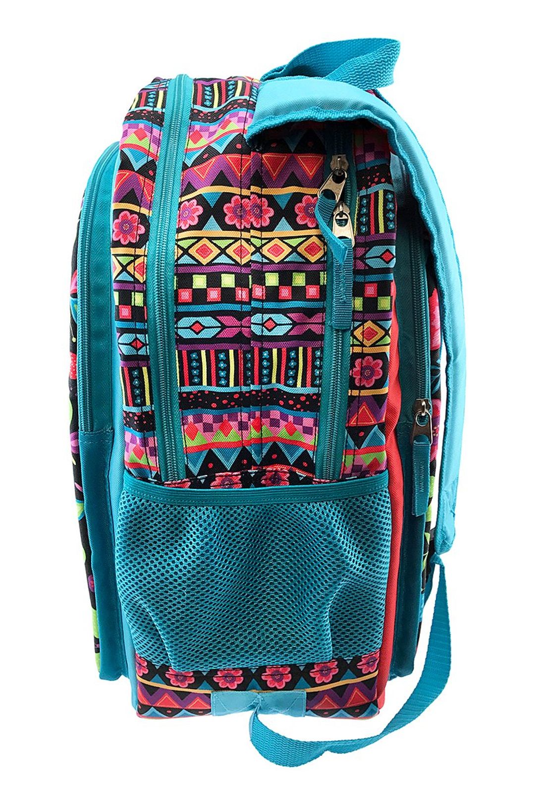 Chooze Large Backpack