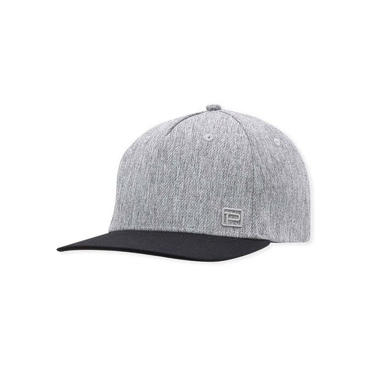 Pistil Spur Trucker Hat