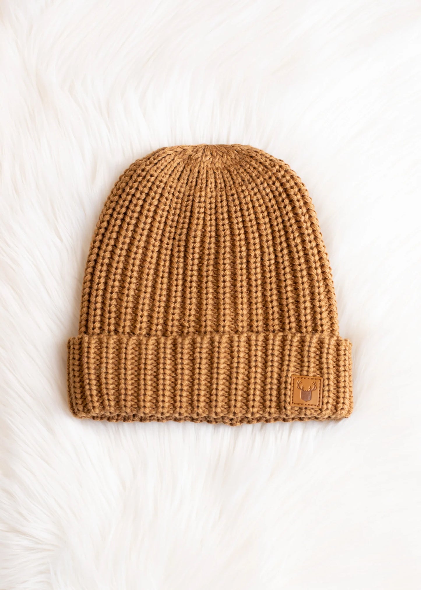 Panache Apparel Knit Beanie