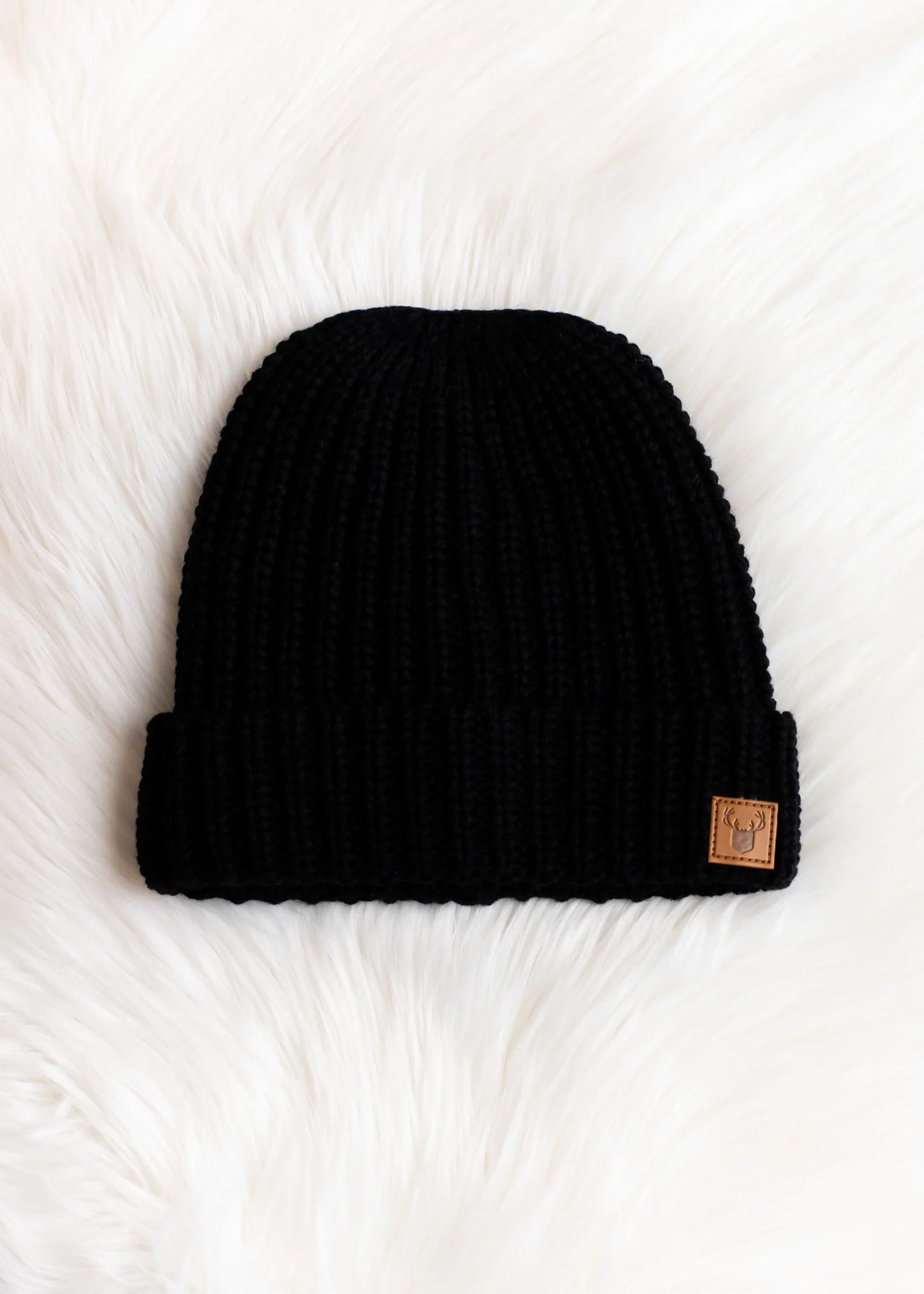 Panache Apparel Knit Beanie