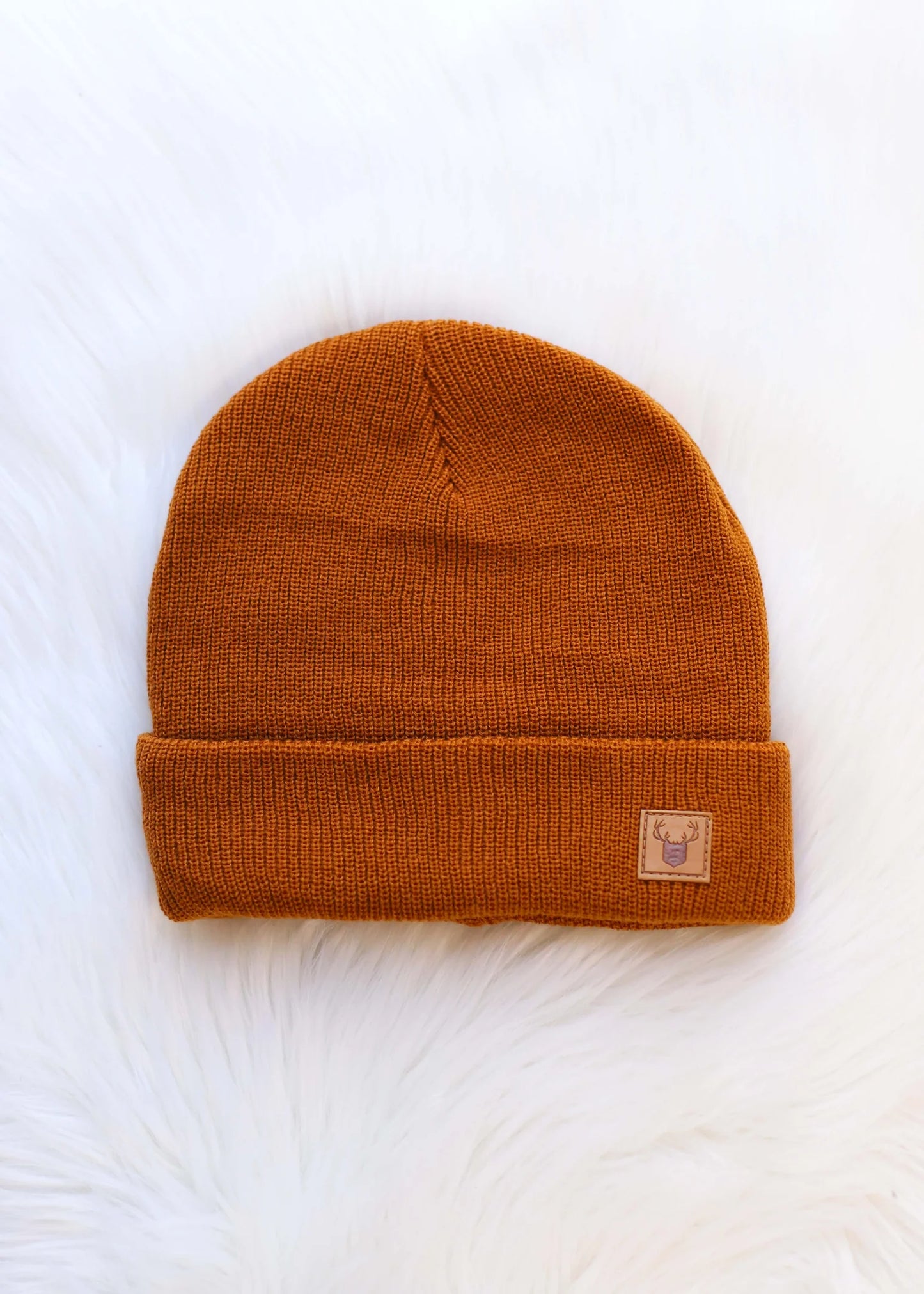 Panache Apparel Hat