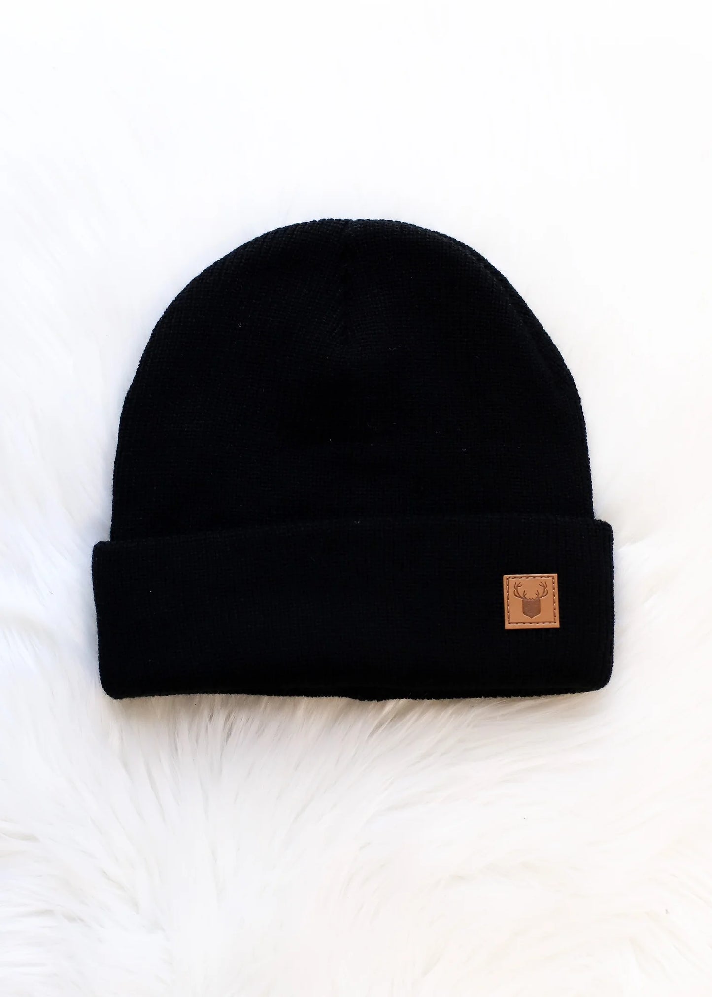 Panache Apparel Hat