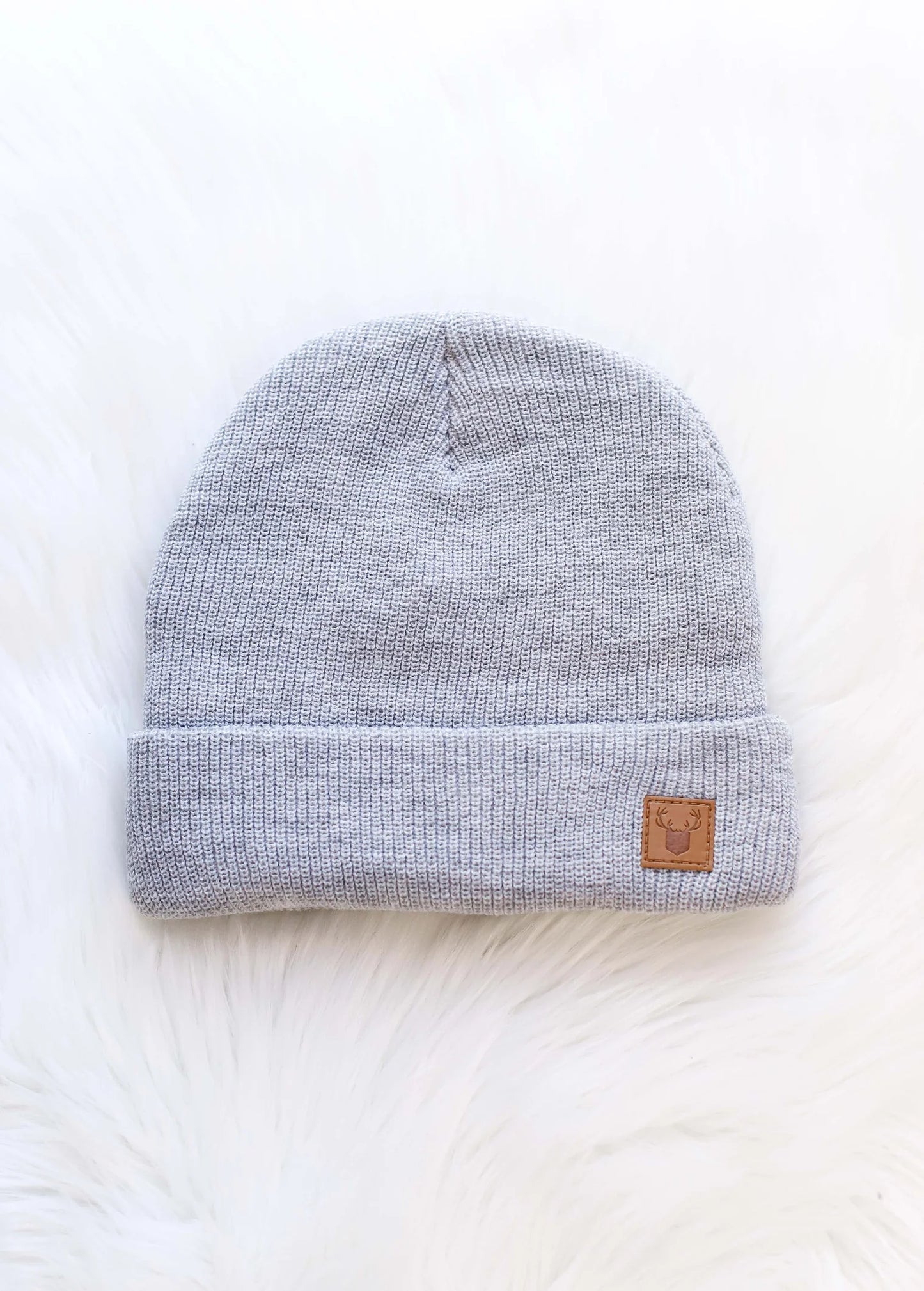 Panache Apparel Hat