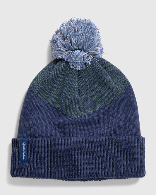 United By Blue Beanie