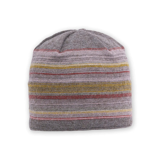 Pistil Mica Beanie