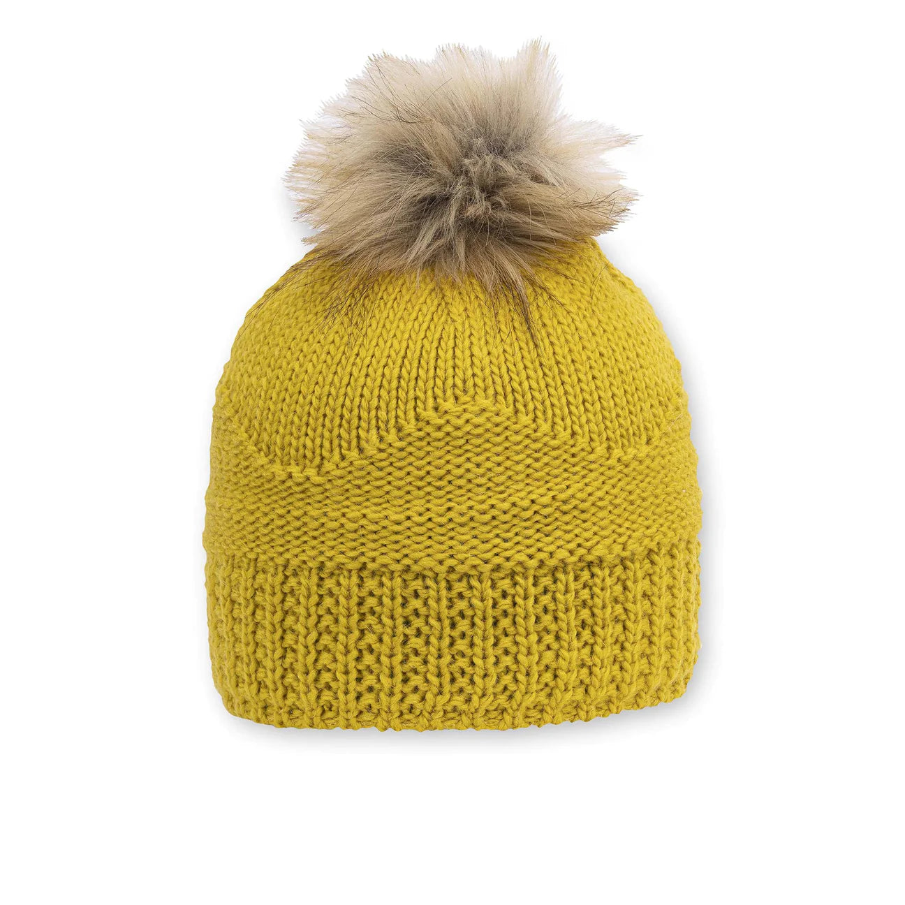 Pistil Nicola Beanie