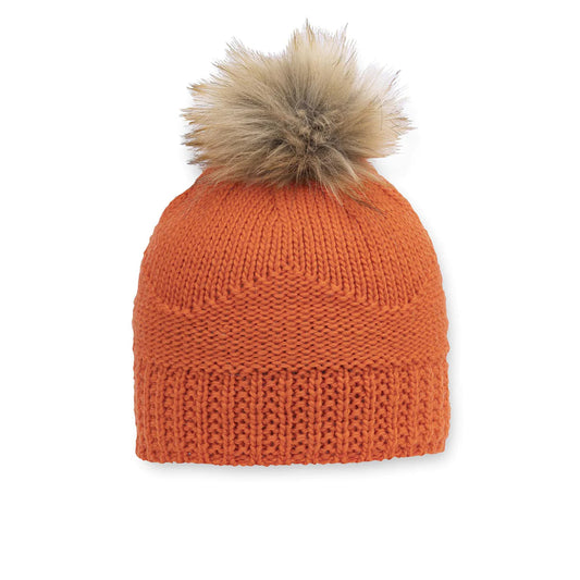 Pistil Nicola Beanie