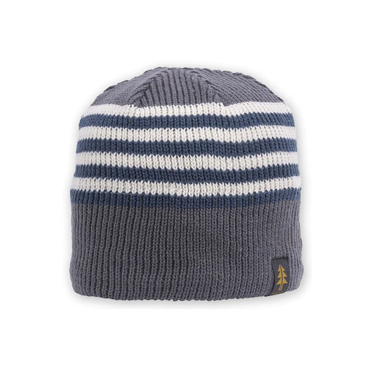 Pistil Grover Beanie