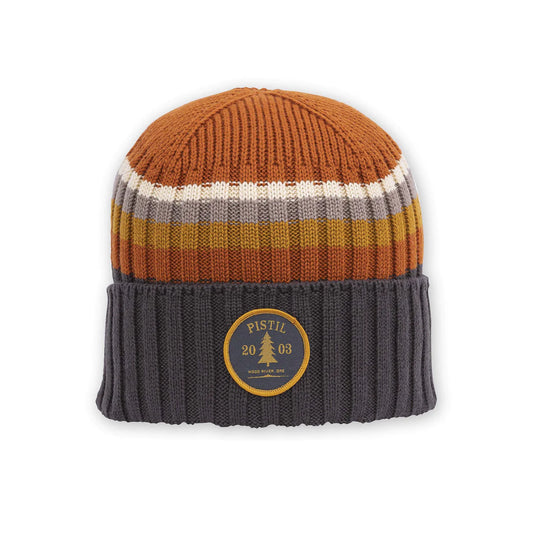 Pistil Phoenix Beanie