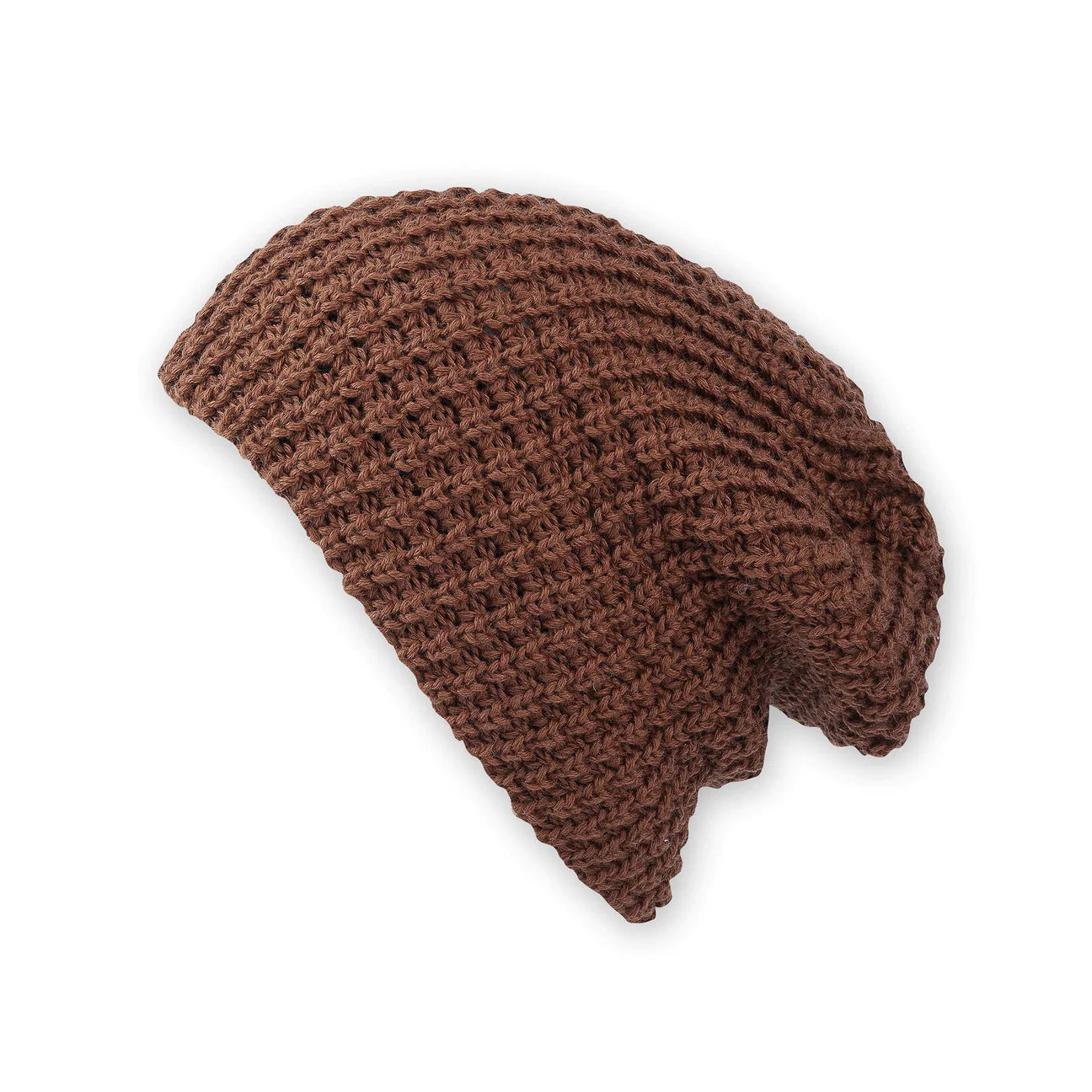 Pistil Enzo Slouch Beanie