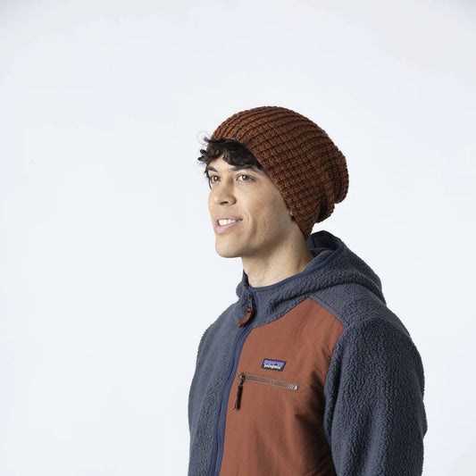 Pistil Enzo Slouch Beanie