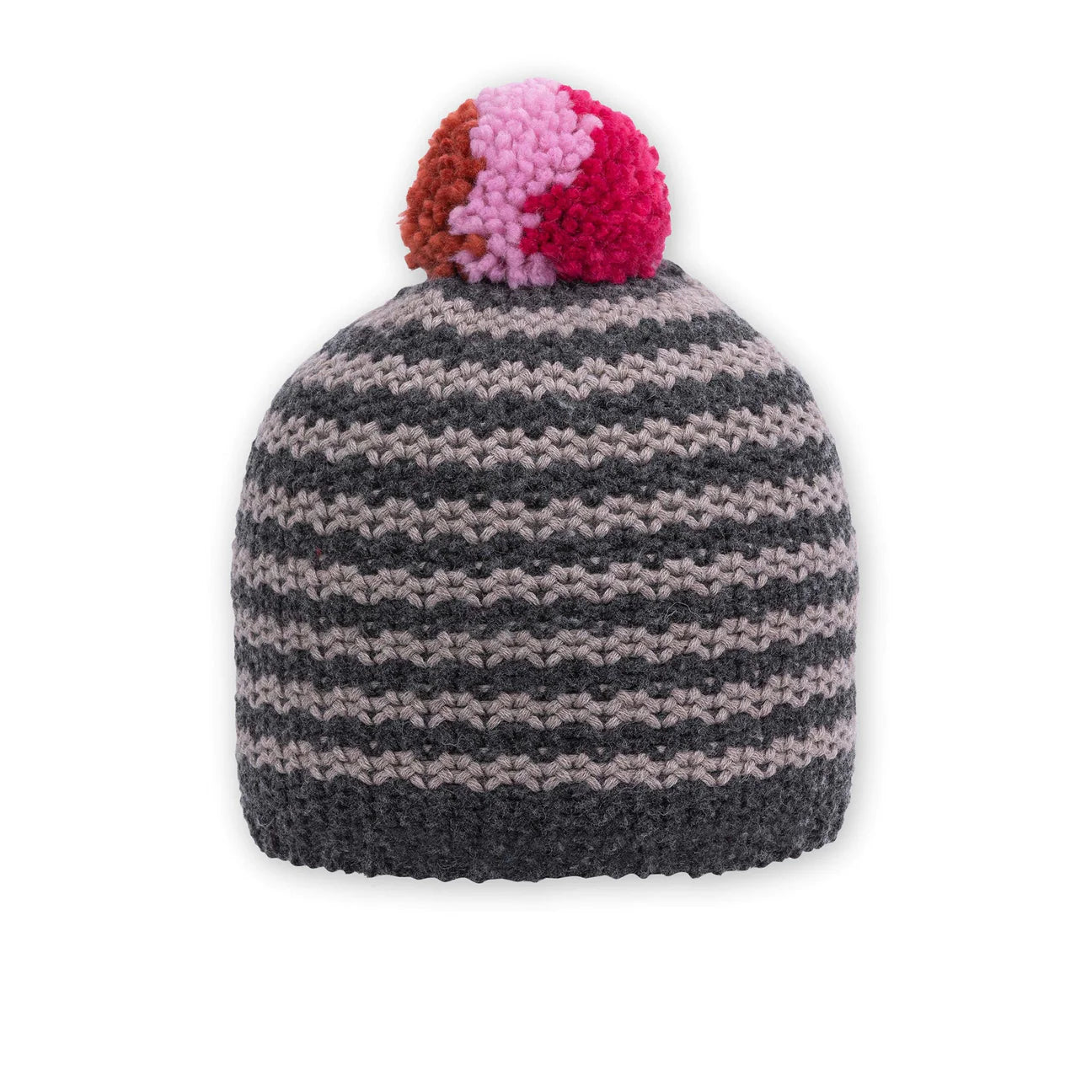 Pistil Spark Beanie