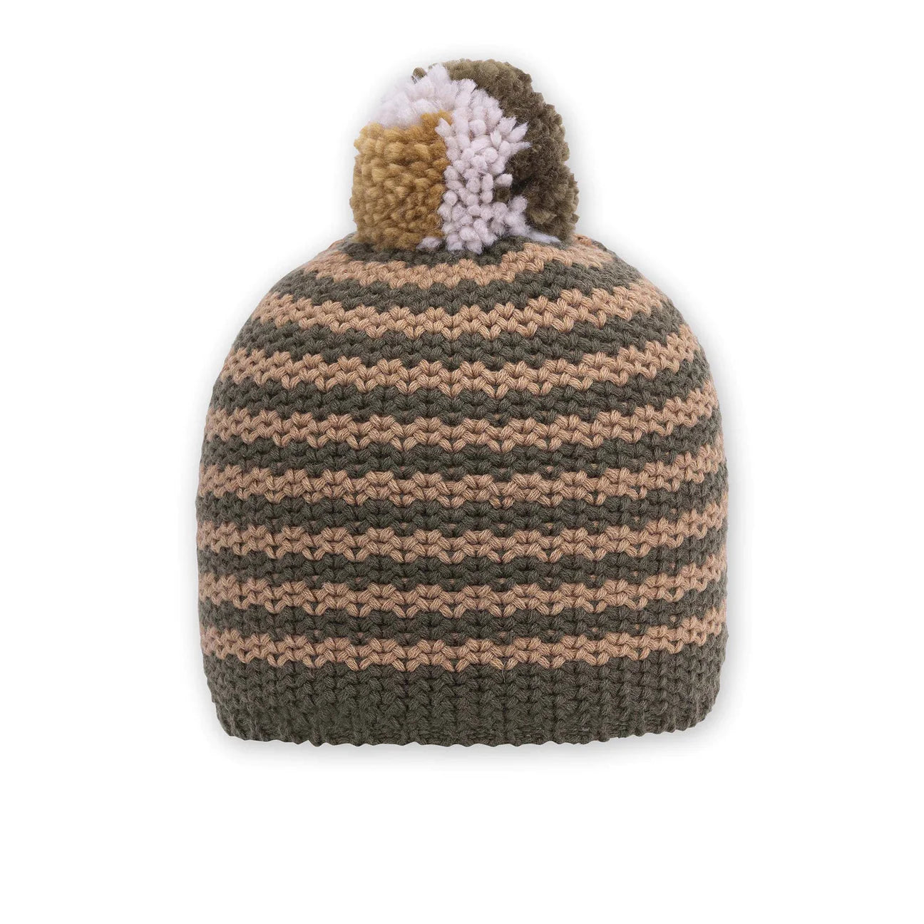 Pistil Spark Beanie