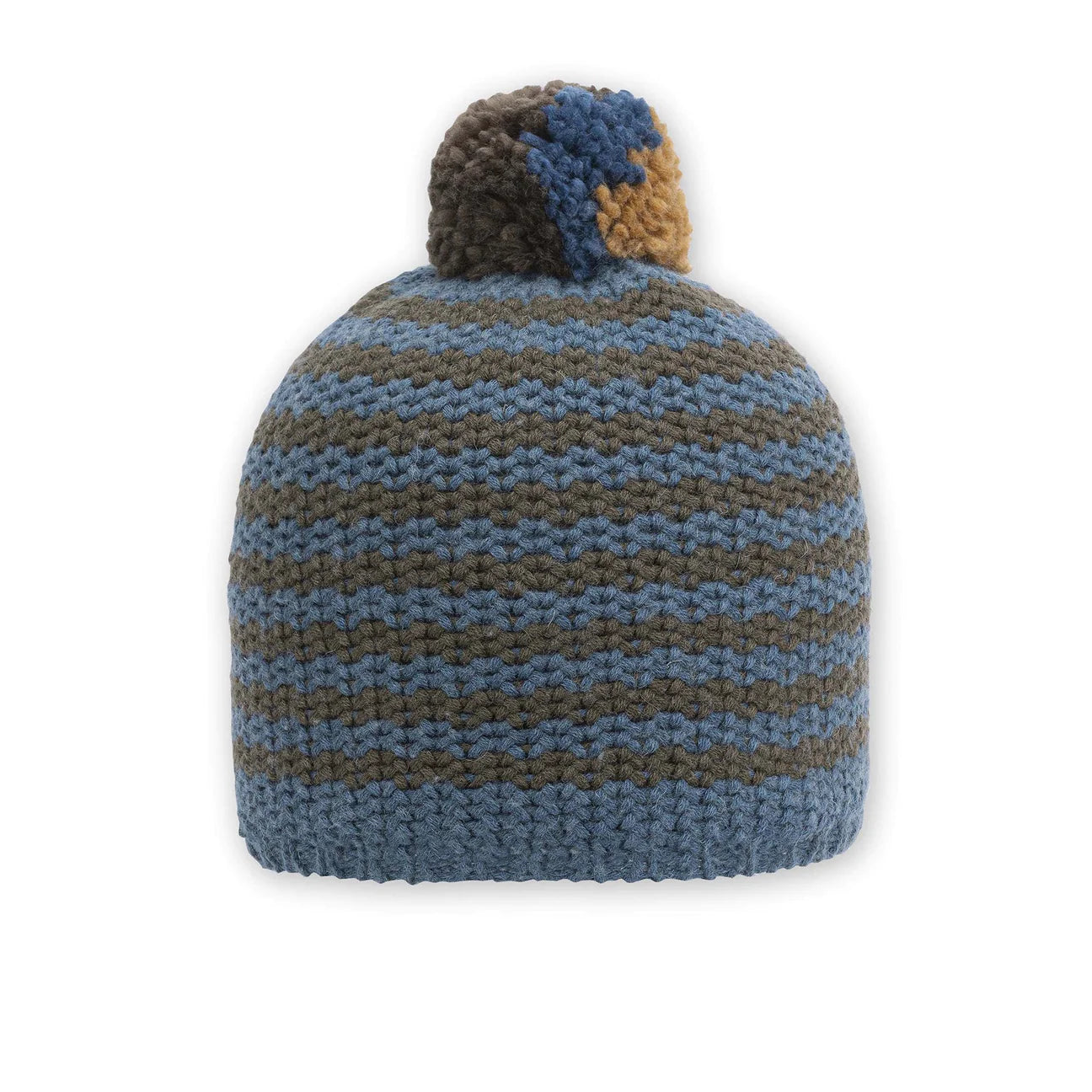 Pistil Spark Beanie