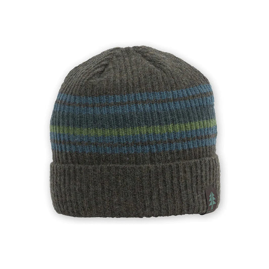 Pistil Forester Beanie