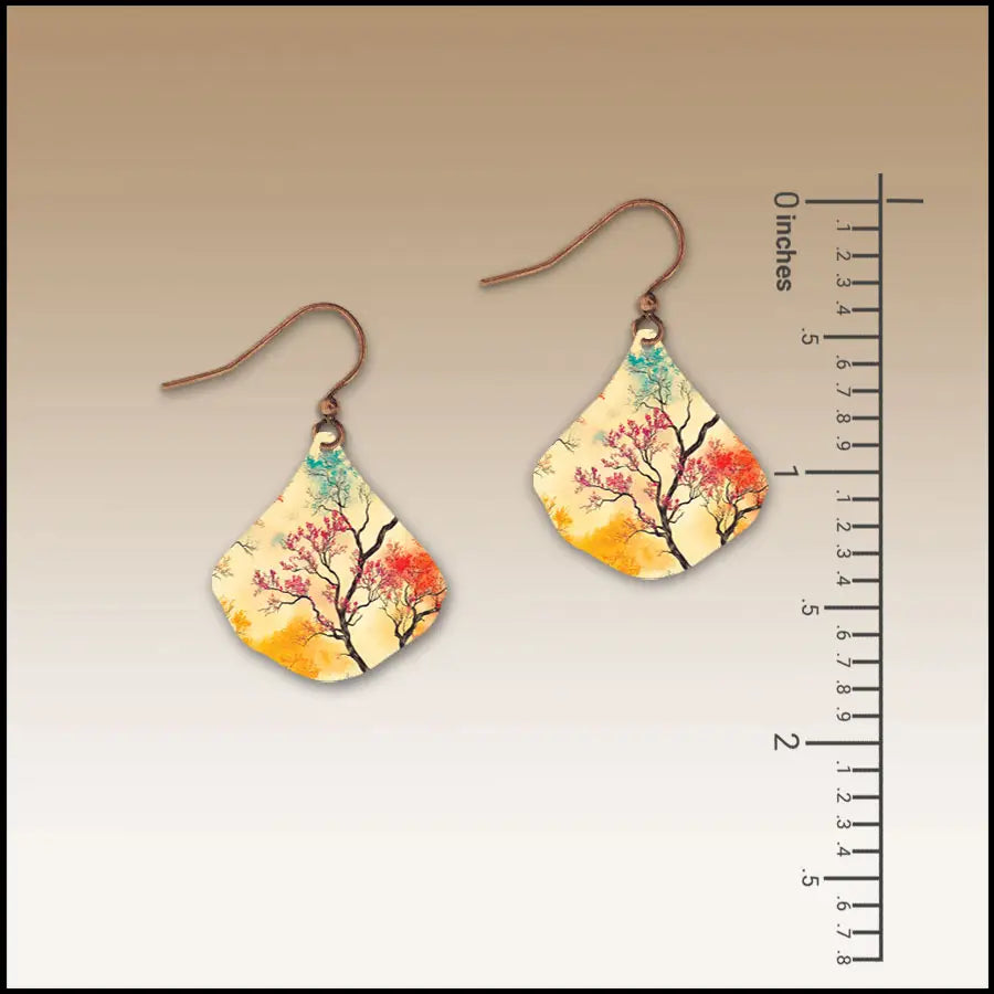 DC Designs Earrings 2