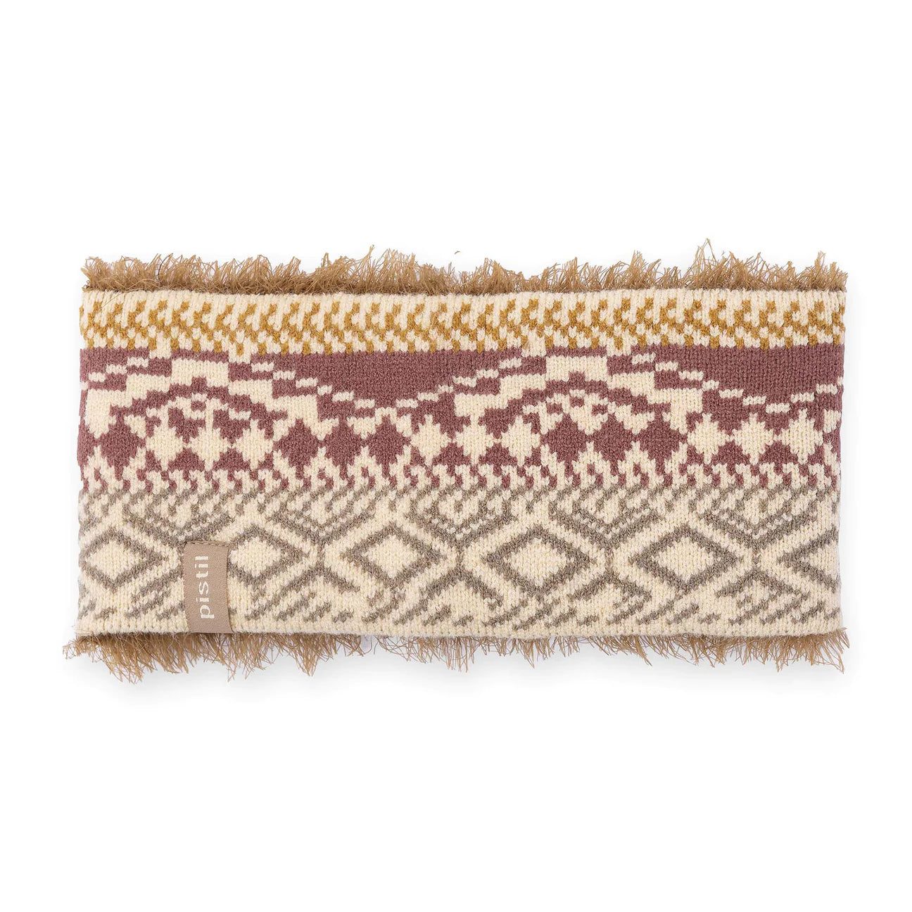 Pistil Isabetta Headband