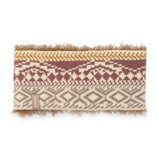 Pistil Isabetta Headband