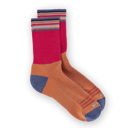 Pistil Kaiya Socks