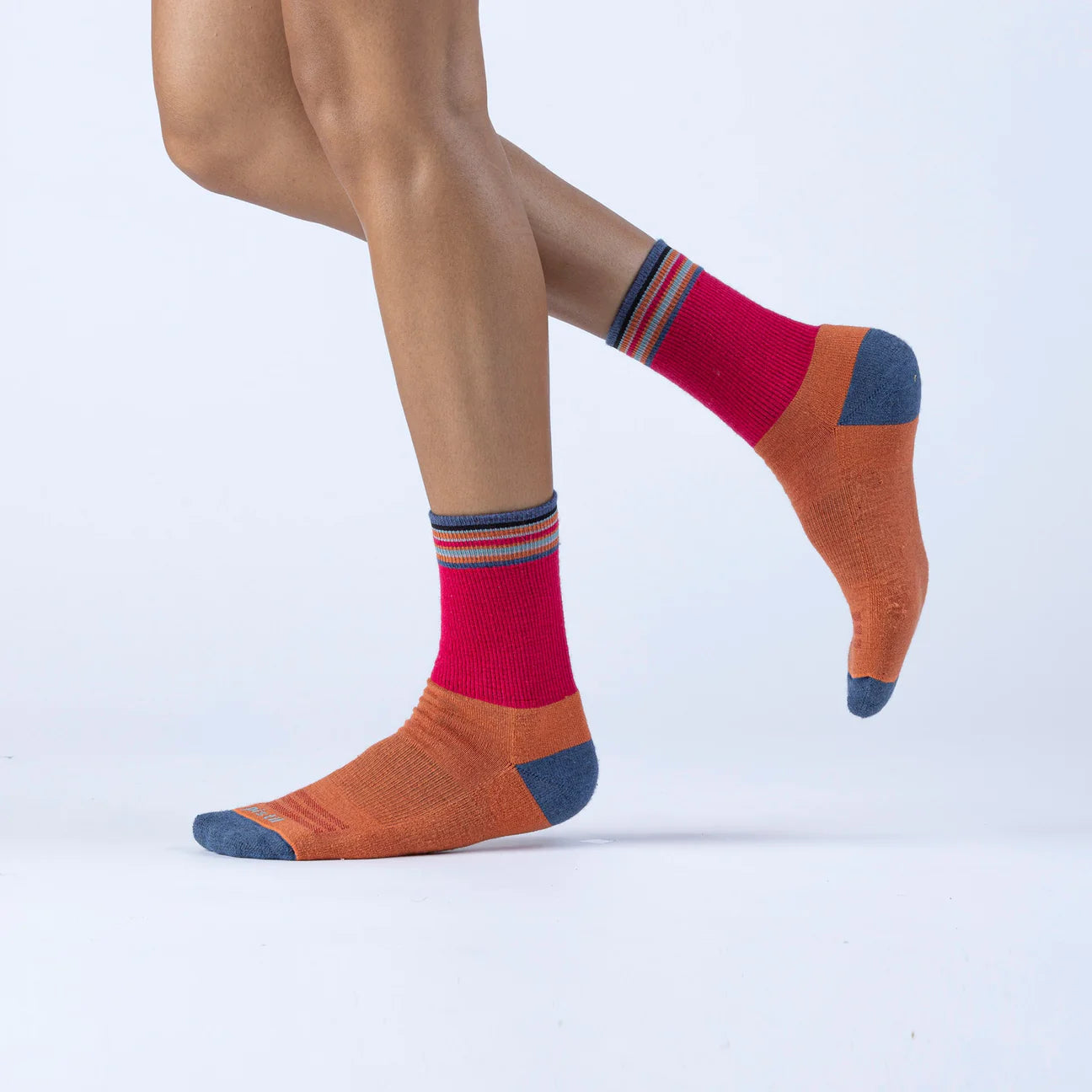 Pistil Kaiya Socks