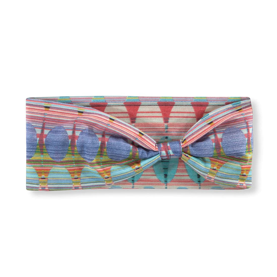 Pistil Edie Headband