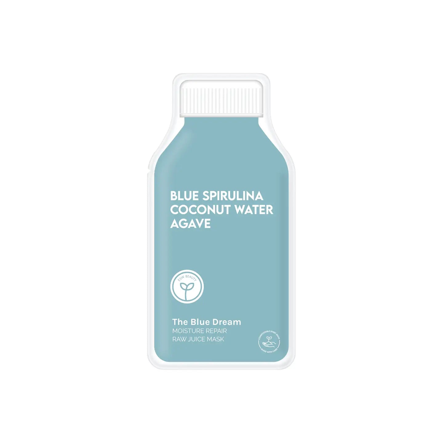 Sheet Masks | by ESW Beauty