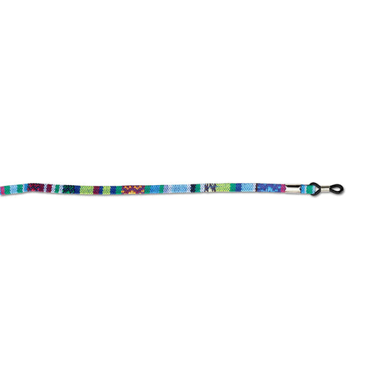 Glasses Lanyard