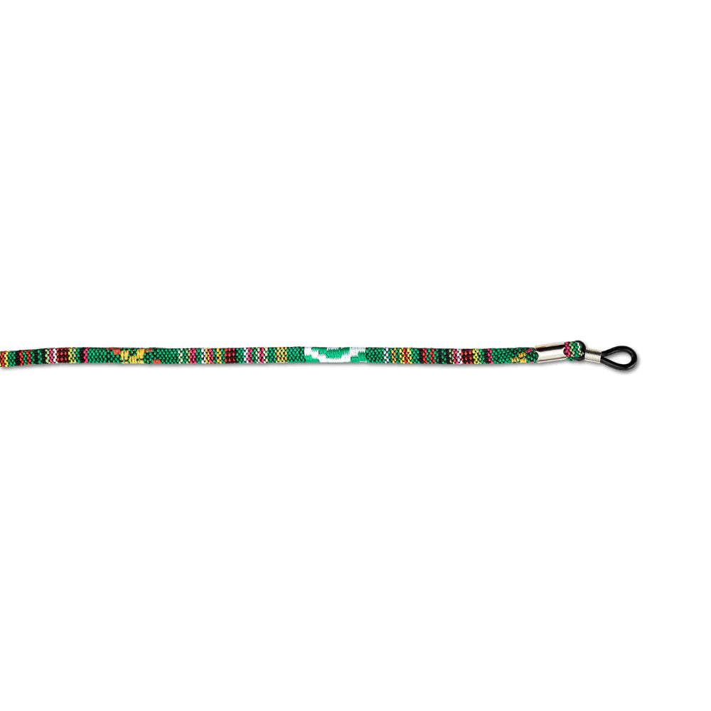 Glasses Lanyard