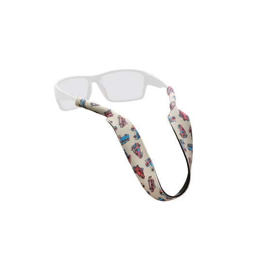 Eyewear Retainer