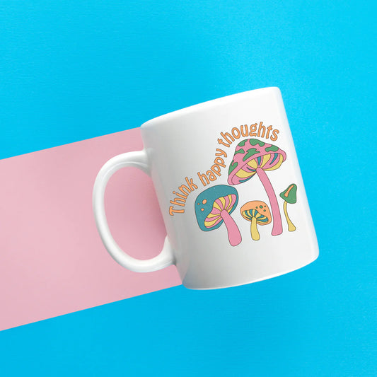 With Love, Louise Mugs