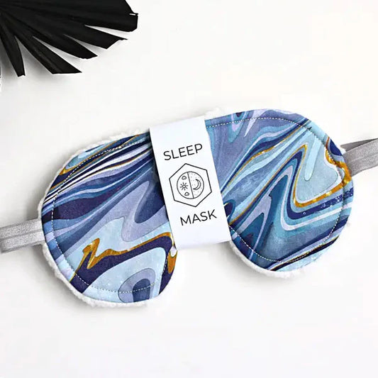 Sleep Mask