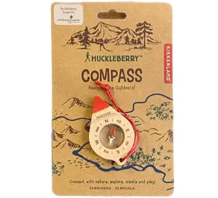 Compass