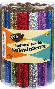 Kaleidoscope by NeatO