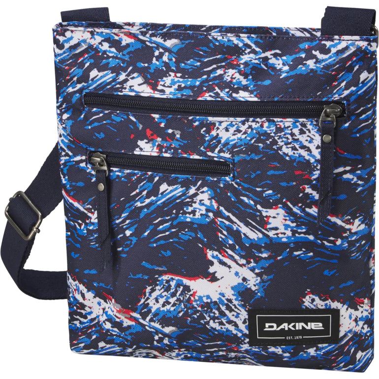 Jo Jo Crossbody Dark Tide | Dakine