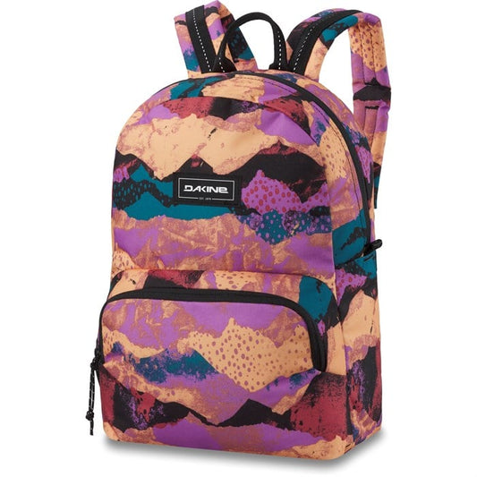 Dakine cubby pack (smaller)