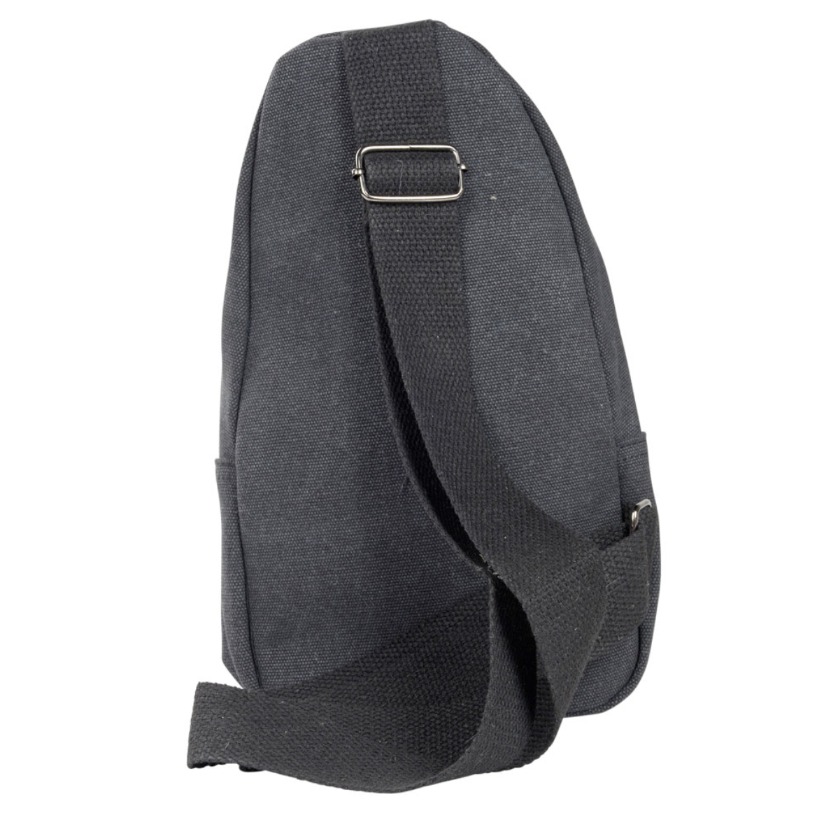 Canvas Backpack