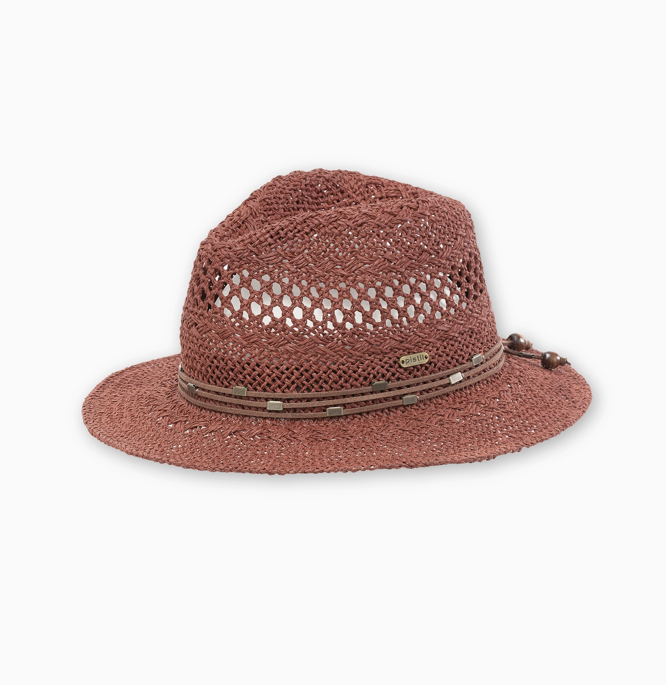 Regan Sun Hat