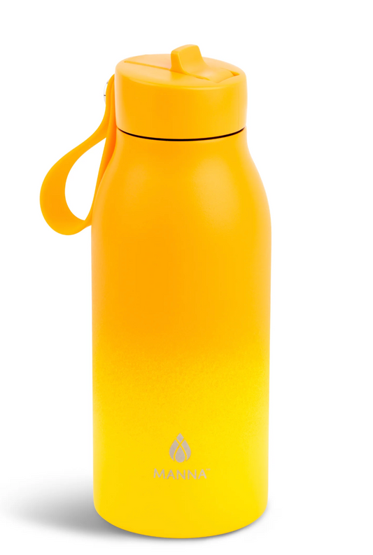 Bonnie Kid's Water Bottle - 12oz