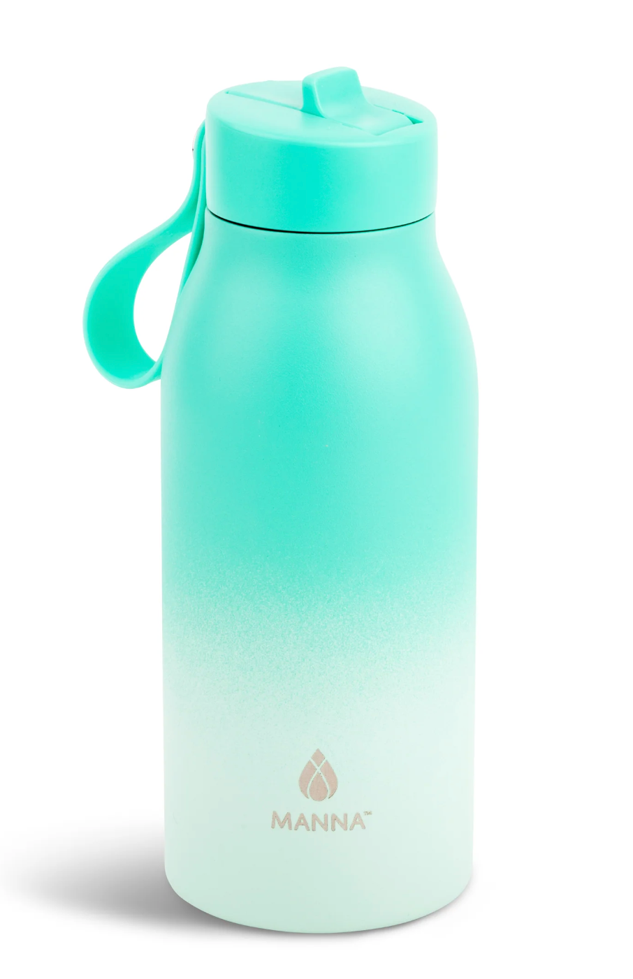 Bonnie Kid's Water Bottle - 12oz