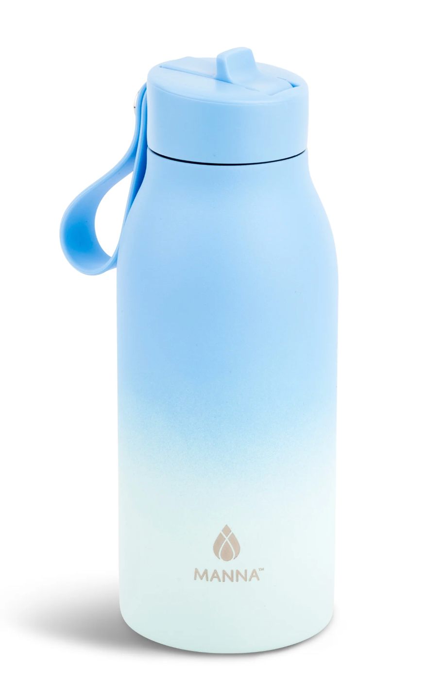 Bonnie Kid's Water Bottle - 12oz