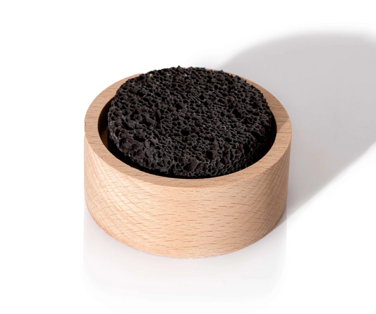 Lava Rock Passive Diffuser