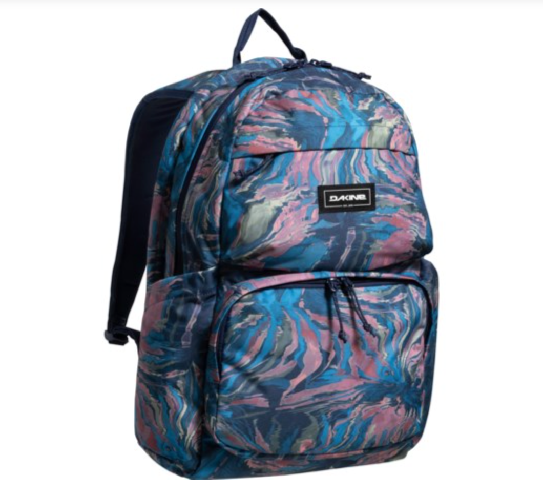 Dakine Daytripping Backpack